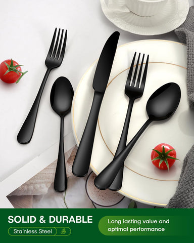 PHILIPALA gift-ready set image perfect for weddings or housewarmings.