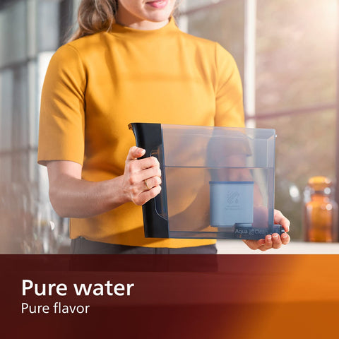 Compatibility with PicoBaristo and Incanto helps protect machines.