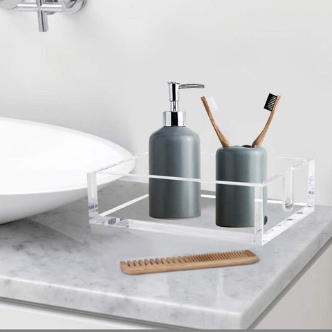 Phineoly kitchen and bathroom decor staple for organized spaces.