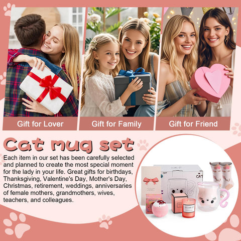 Phitihui fragrant candle enhances relaxing gift moment