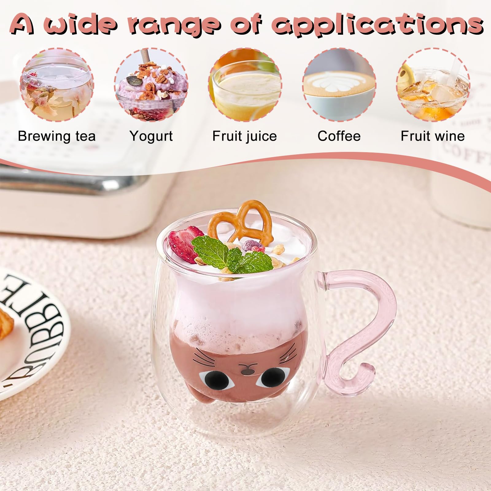 Phitihui relaxing bath bomb ball creates spa-like vibe
