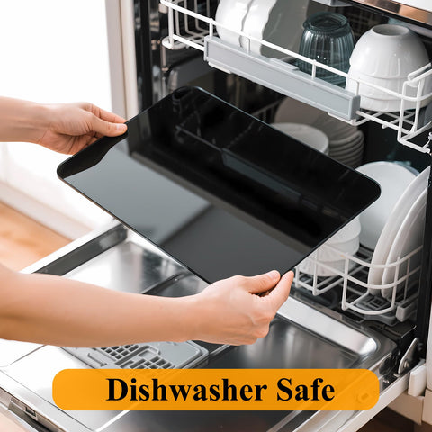 Phore durable design offers long-lasting performance for daily kitchen tasks.