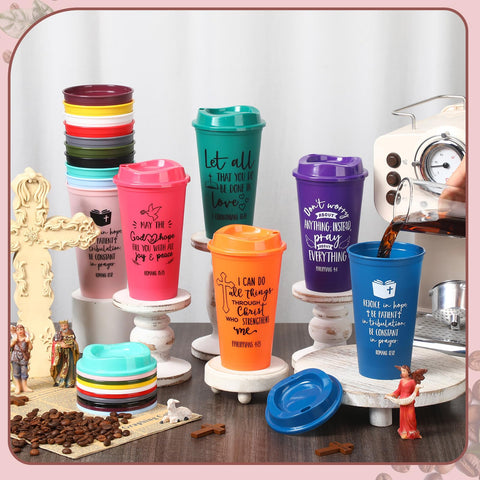 Pickmesh inspirational quotes multicolor design boosts motivation during team meetings.