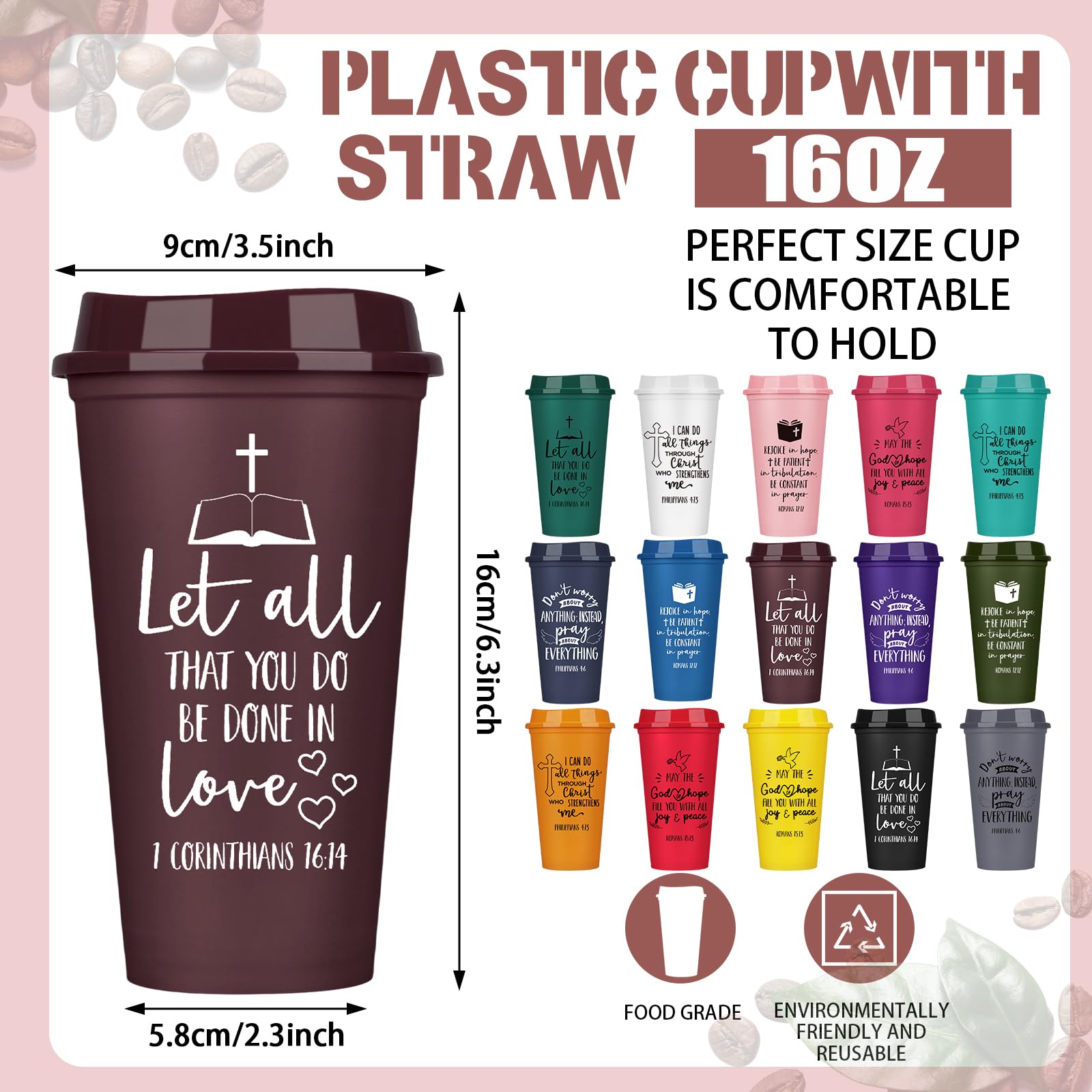 Pickmesh tumbler lids pack with secure seals for spill-free drinks.