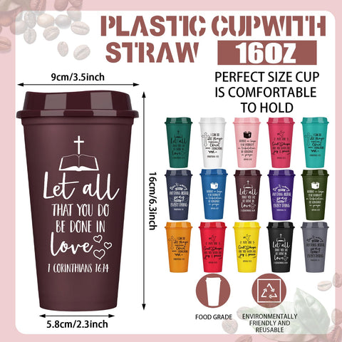 Pickmesh tumbler lids pack with secure seals for spill-free drinks.