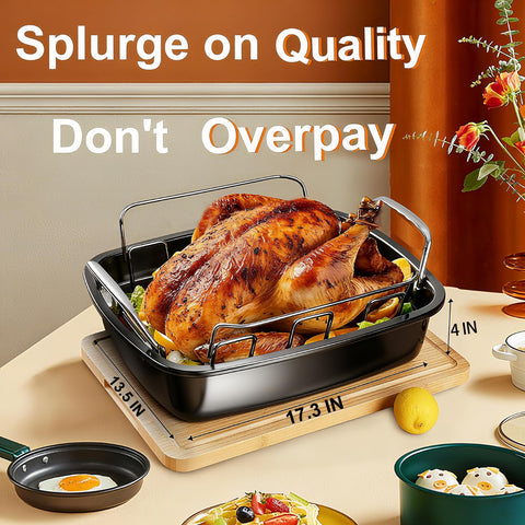 PinAmigos kit with twine for secure poultry preparation.