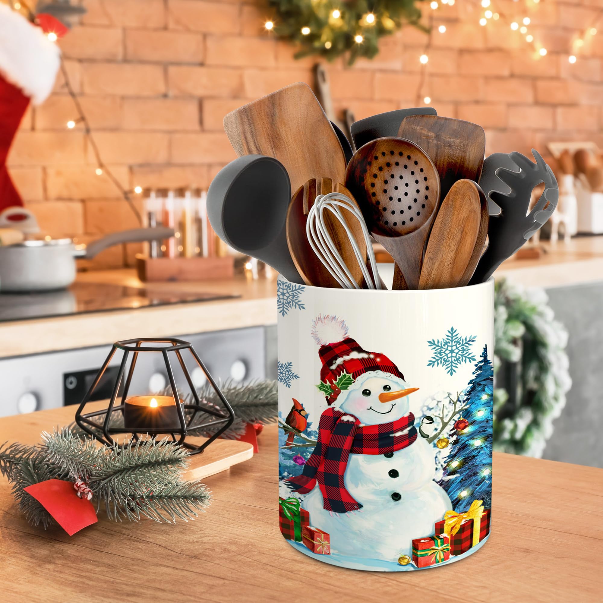pinata table top decor uses this holder as a festive centerpiece