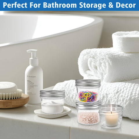 PINIWON decorative strings bundle adds rustic touch to favors.