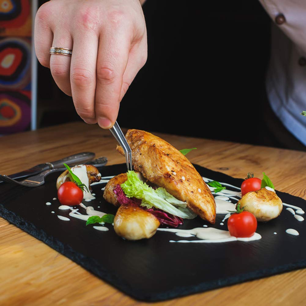 Pinovk dishwasher-safe-culinary-tools simplify cleanup after busy kitchen sessions.