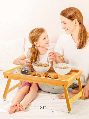 Pipishell tray suitable for kitchen, dining, and casual meals