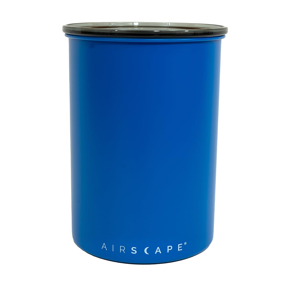 Planetary Design Airscape canister blocks UV rays to protect contents
