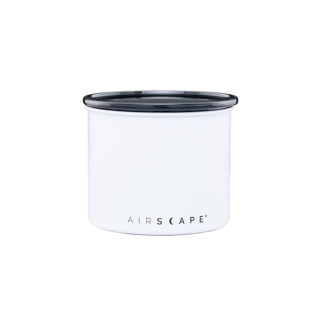 Planetary Design Airscape UV-blocking stainless steel protects contents