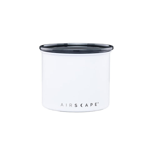 Planetary Design Airscape UV-blocking stainless steel protects contents