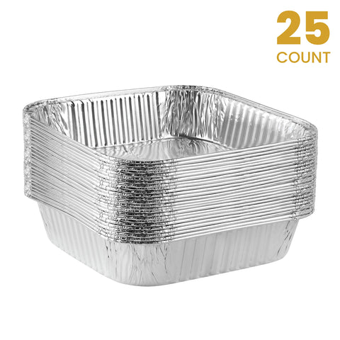 PLASTICPRO meatloaf pan for oven-friendly, portioned meals