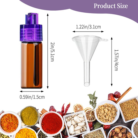 Clear Plgardpo glass shows contents at a glance for outdoor cooking.
