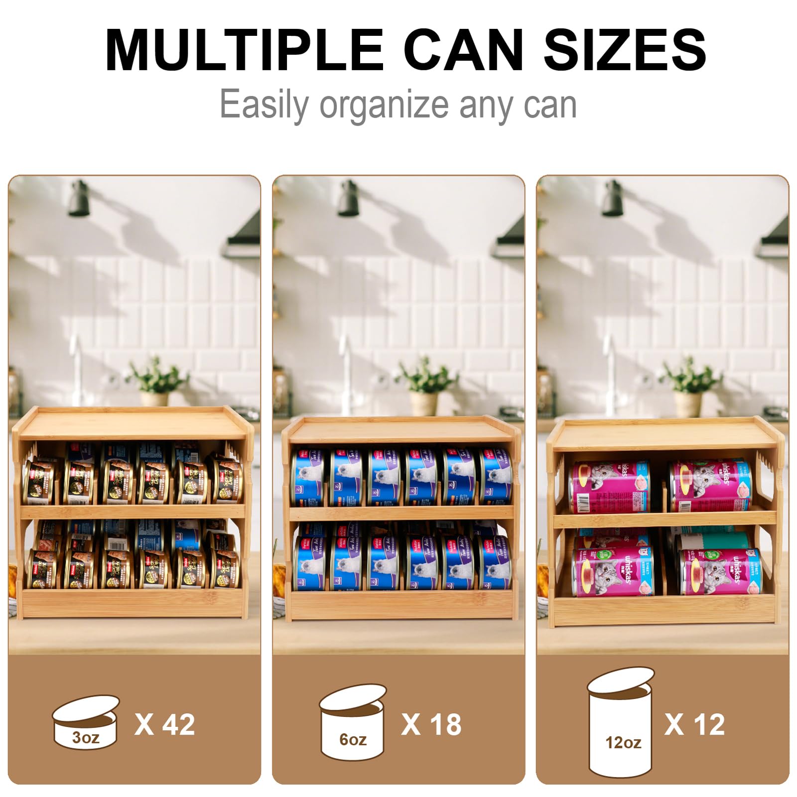 PLITTPETTS assembly video-supported setup enables quick one-person installation.