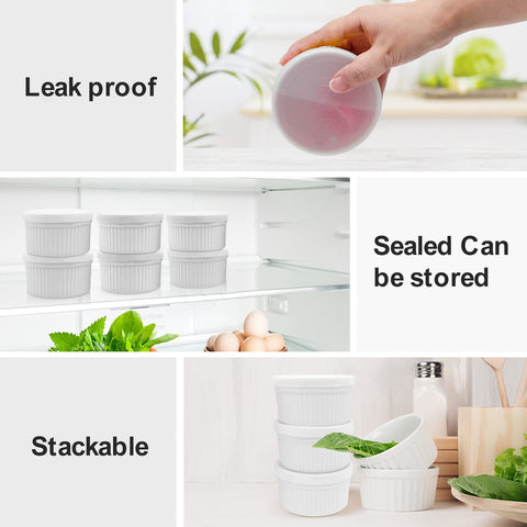 PLSFIT stainless steel rack supports even heat distribution.