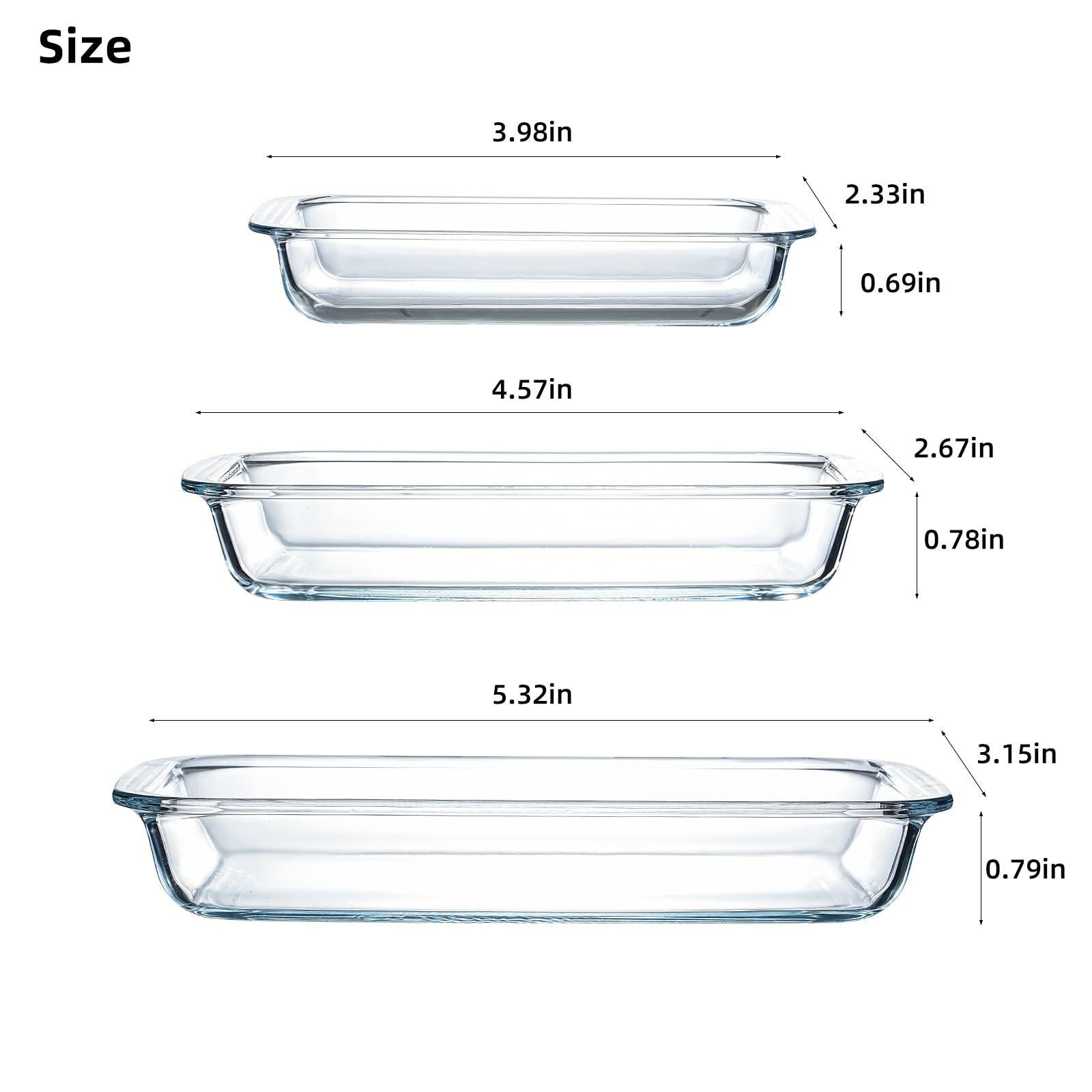 Pmssypl 1-6qt tray microwave ready for quick meals