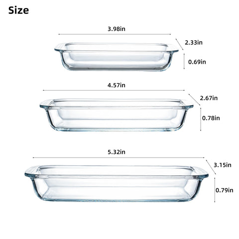 Pmssypl 1-6qt tray microwave ready for quick meals