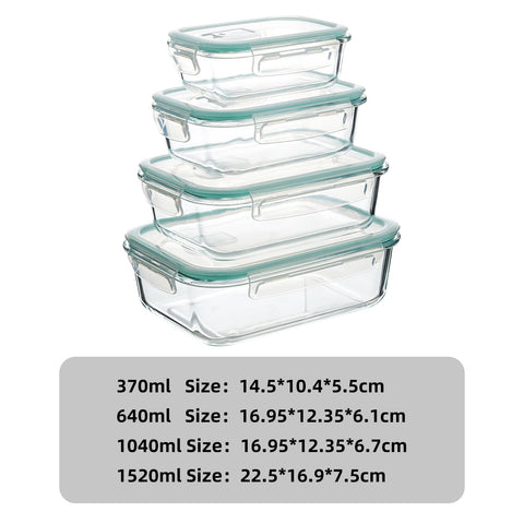 Pmssypl containers safe for microwave, oven, freezer, and dishwasher