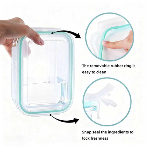 Pmssypl tempered glass construction for durable daily use