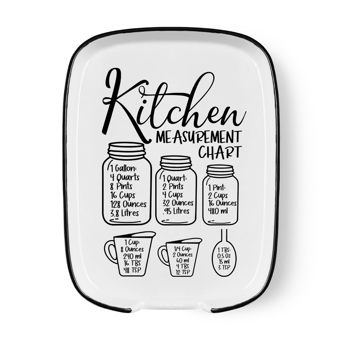 PNTKION spoon rest on stovetop keeps utensils tidy and drips contained.