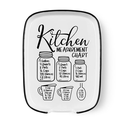 PNTKION spoon rest on stovetop keeps utensils tidy and drips contained.