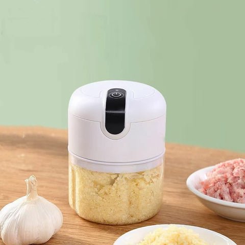 Pogeair anti-splash cover keeps your countertop clean.