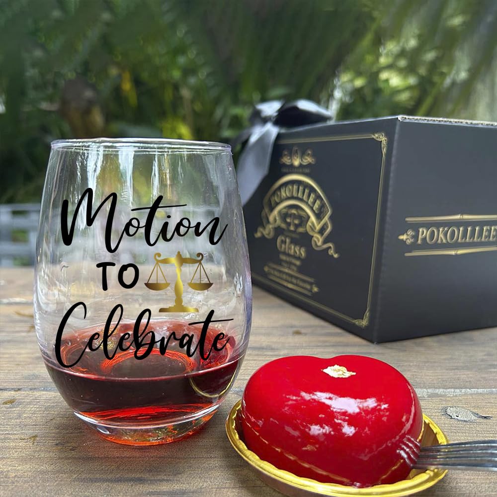 Pokolllee elegant glass ideal for everyday beverages and toasts with coffee and tea