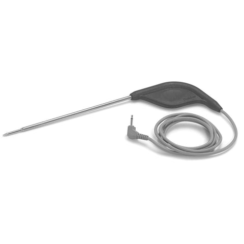 Polder 358 Ultra Probe with 40-inch cord for precise oven or grill readings