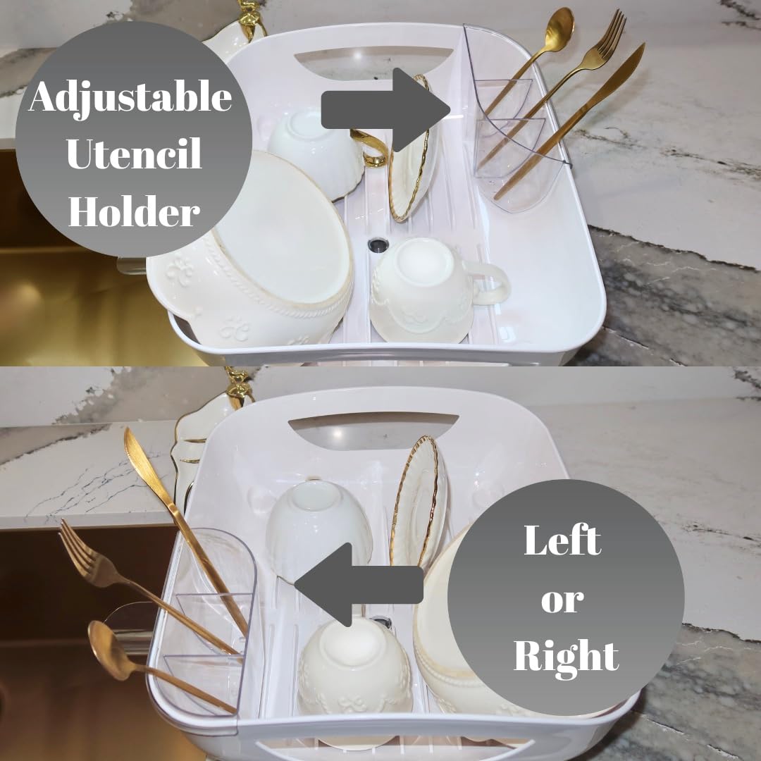 PookSter tool-free assembly lets you set up fast