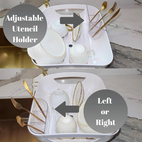 PookSter tool-free assembly lets you set up fast