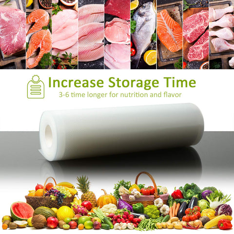 Potane smell-proof seal showing aroma containment during storage.