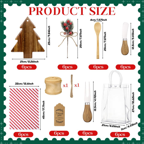 Potchen bamboo spoon for natural wood serving and prep