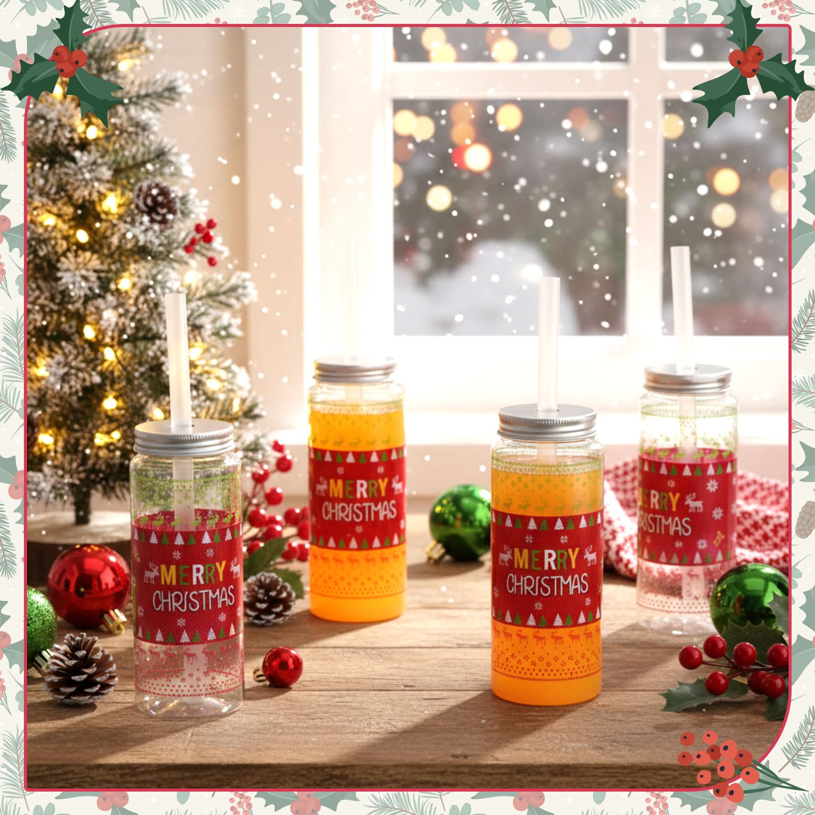 Potchen durable lightweight drinkware suitable for daily hydration.