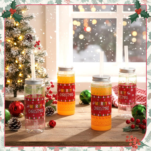 Potchen durable lightweight drinkware suitable for daily hydration.