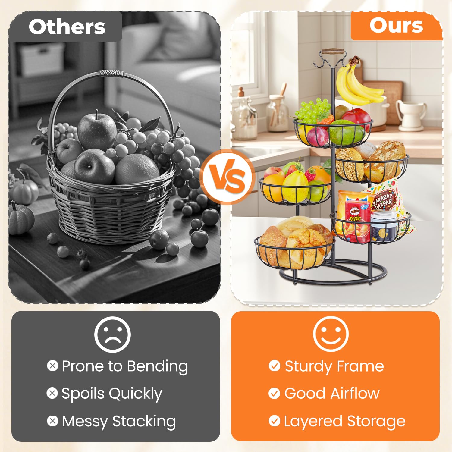 PouHenier.jh air flow design promotes freshness by circulating air around stored produce