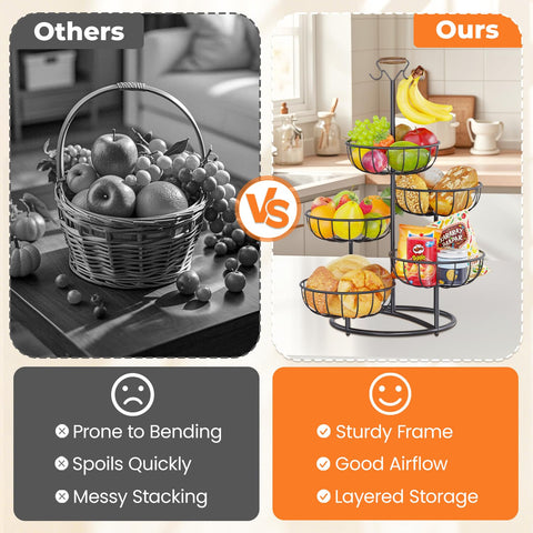 PouHenier.jh air flow design promotes freshness by circulating air around stored produce