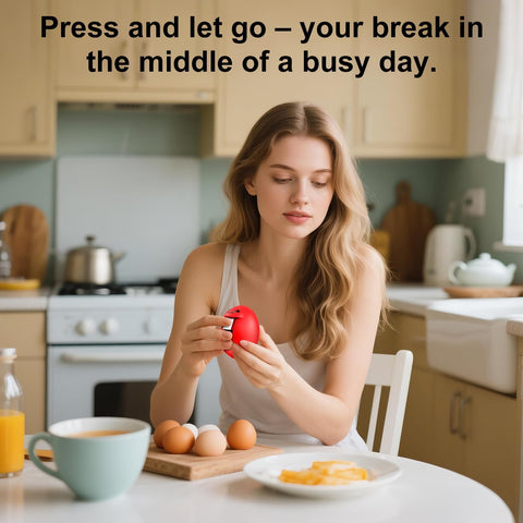 PowCube 3-pack gift idea for aspiring cooks seeking a simple kitchen happiness boost