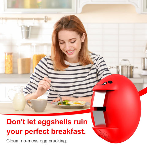 PowCube portable kitchen tool ready for picnics and travel without mess