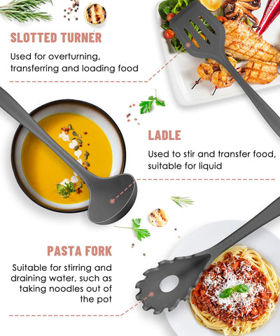 Pranski dishwasher-safe design for easy cleaning.