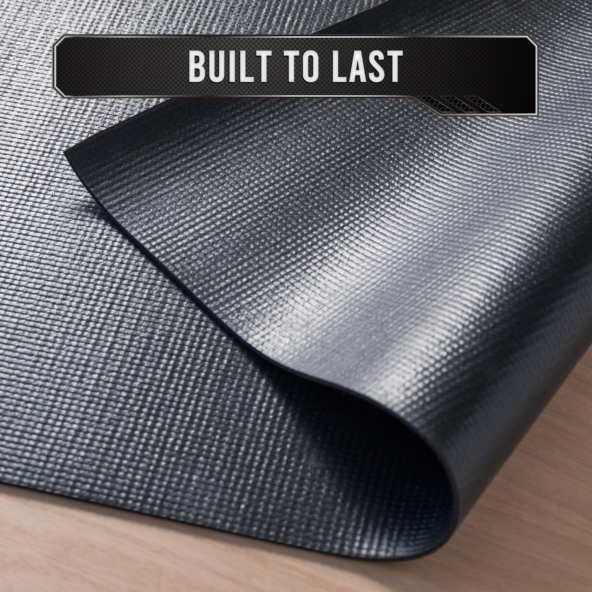 Precision Defined professional-grade liner ideal for drawers