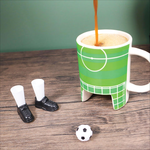 Premium Innovations dishwasher-safe icon confirms easy cleaning after use