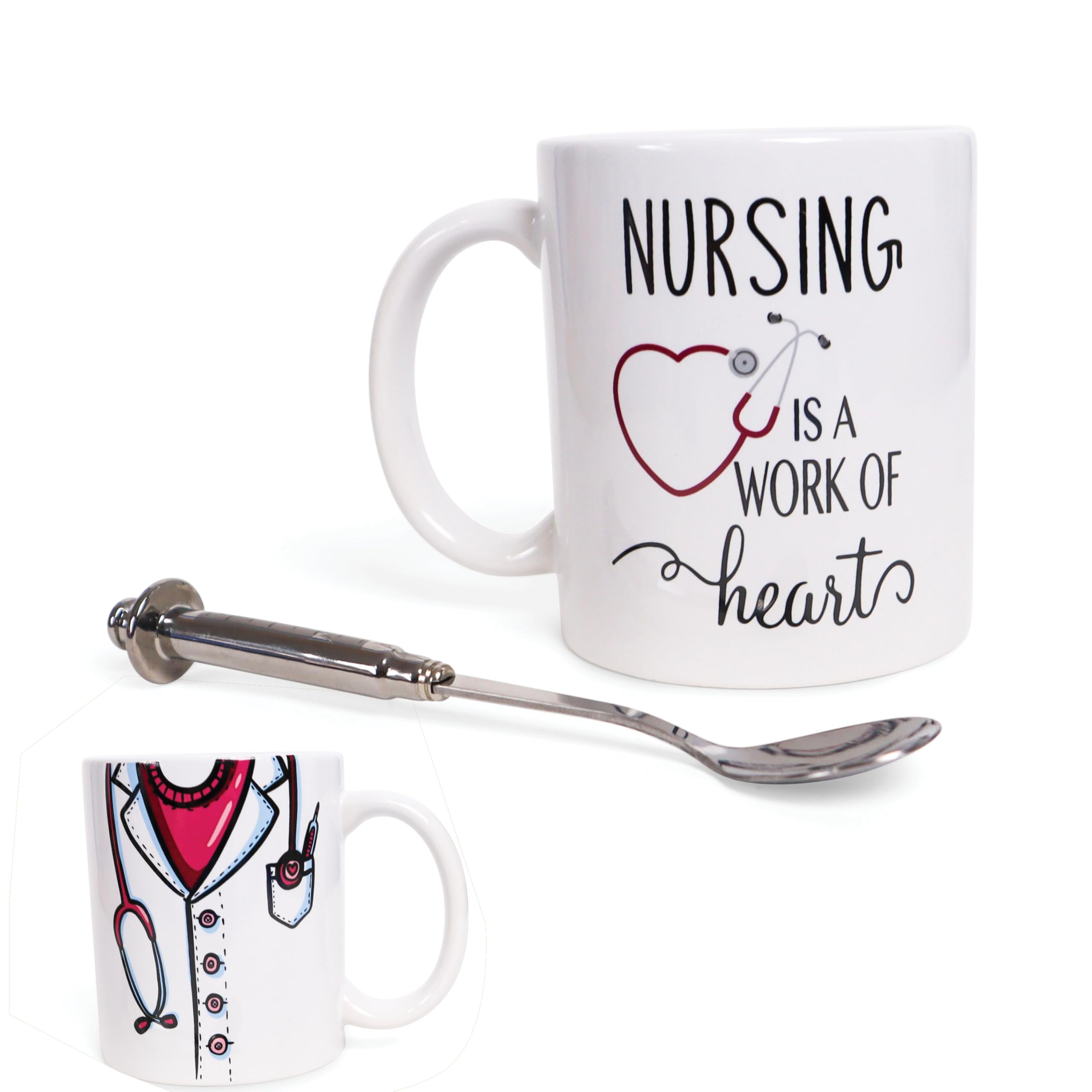Premium Innovations packaged gift-set ready, ideal for gifting occasions.
