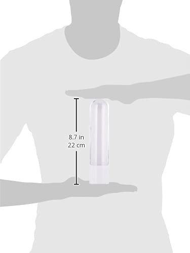 Prepara Herb Savor Pod 2.0 fresh herbs like basil stay hydrated.