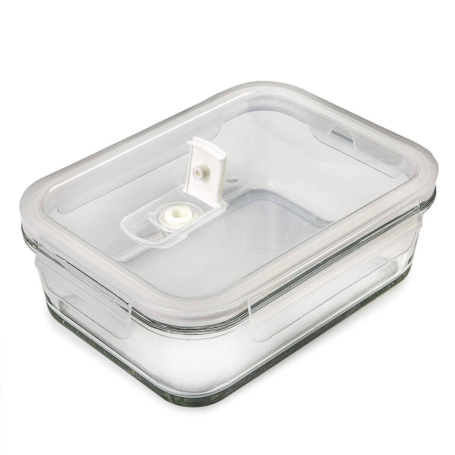 Prep Naturals premium design suits gym, picnics, and office lunches.