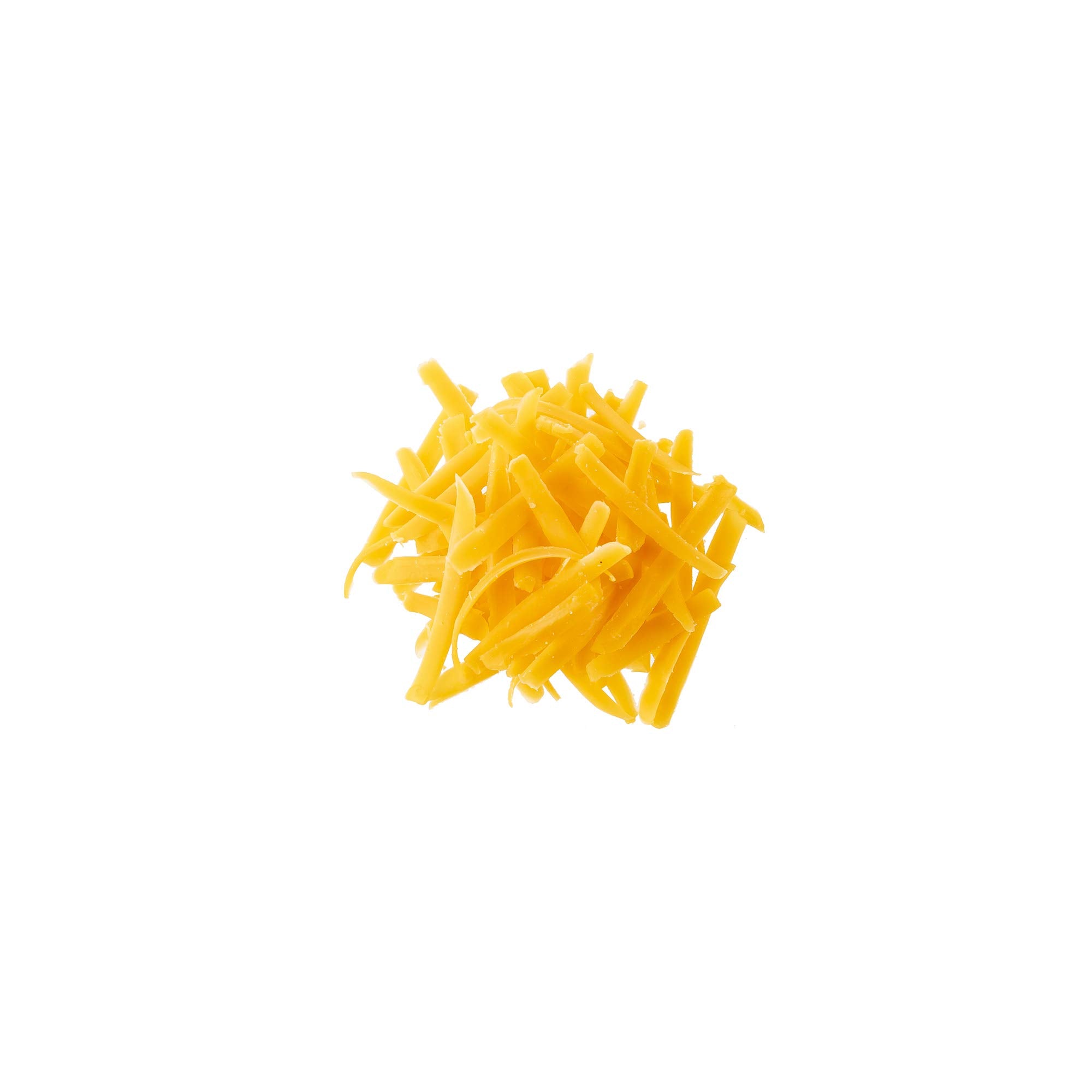 PrepWorks straight slicer enables precise, even slices.