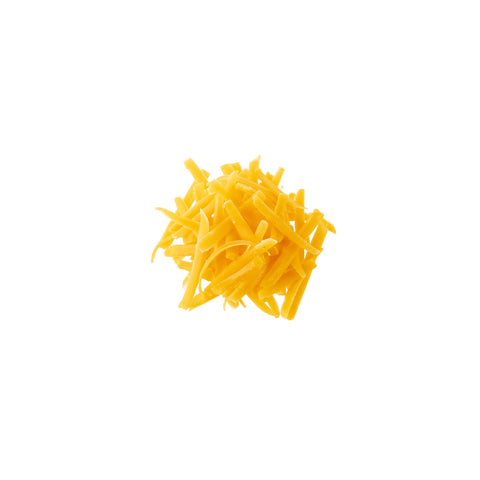 PrepWorks straight slicer enables precise, even slices.