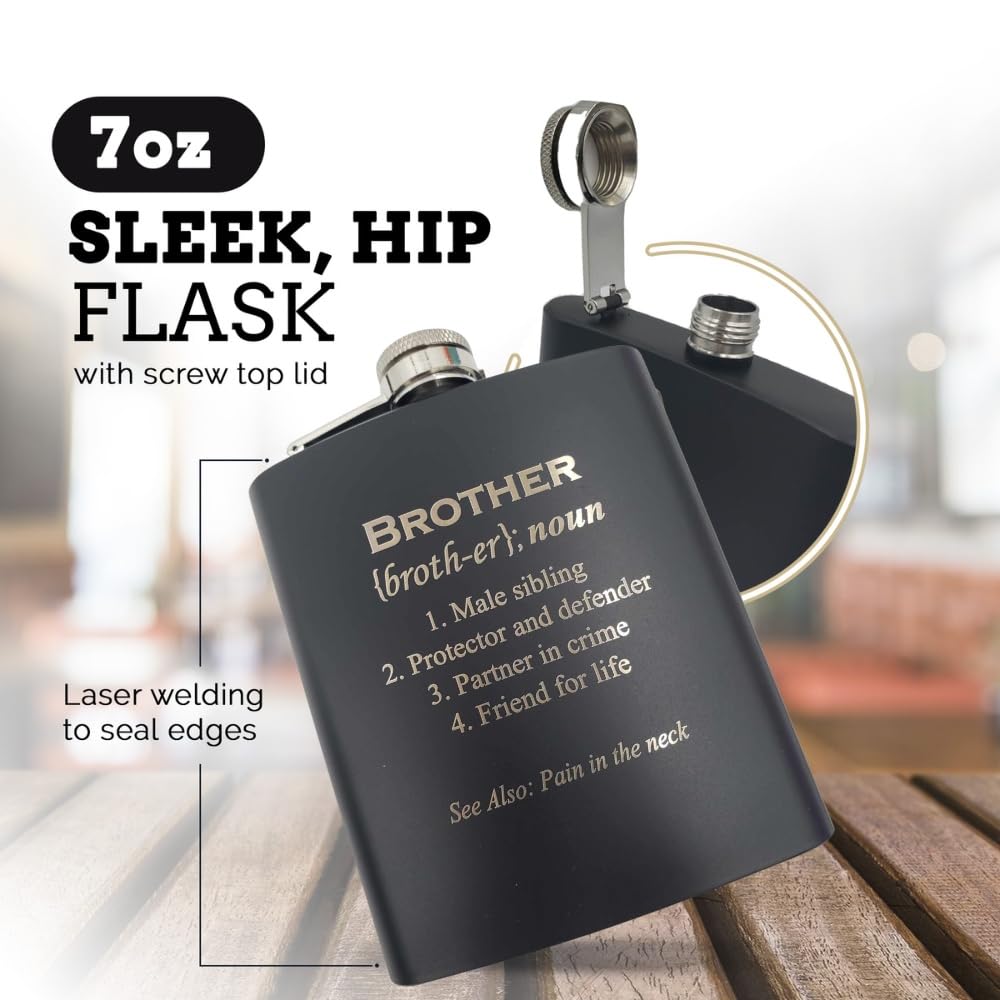 Pretty Inappropriate shot glasses 2pc for shared celebratory moments.
