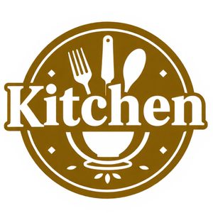 PrimeKitchen